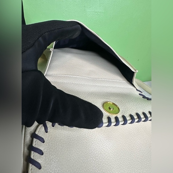 𝒀𝑺𝑳 𝑾𝒉𝒊𝒕𝒆𝒊𝒔𝒉 𝑩𝒂𝒄𝒌𝒑𝒂𝒄𝒌 - Picture 8 of 9